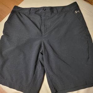 Under Armour Men's Shorts